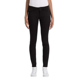 calvin klein infinite black jeans