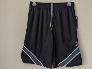 Size L.*** *** New Mens Basketball Shorts by And1.**Adjustable Elastic Waist 