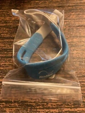 NEW  AirFit N30i One Size Fits All Headgear Compatible with N30i & P30i