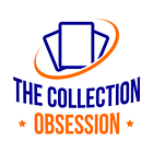 The Collection Obsession