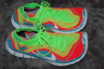 nike free brs 1000