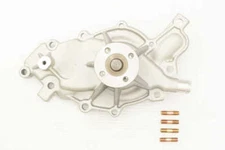 Safety Auto Parts Water Pump-OHV, 12V Item #PW26-198A