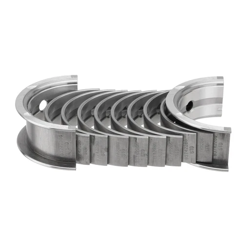 Main Rod Bearing Set 55568638 93184596 For Chevy Sonic Cruze Limited 1.8L 11-18 - Bild 8 von 17