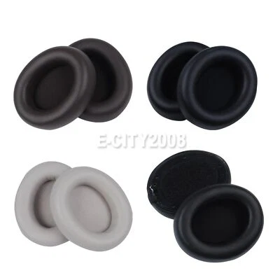 Replacement Ear Pads Cushion For Beats Studio Pro Wireless Headphones Earpads