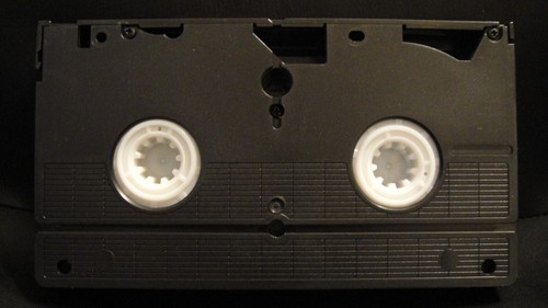 Animated Hero Classics: The Wright Brothers (VHS, 1996) *Custom Lots on Request* - Picture 4 of 4