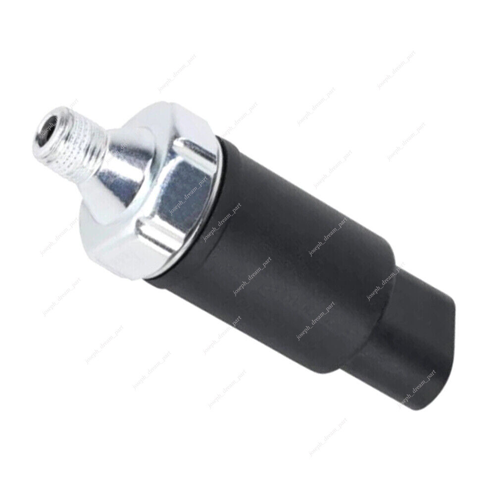 Oil Pressure Switch Sender Fit For Dodge Viper Jeep Comanche