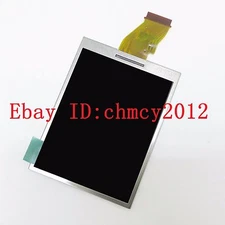 NEW LCD Display Screen for Canon SX400 IS Digital Camera Repair Part