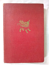 Complete Family Knitting, Illustrated by Margaret Murray and Jane Koster