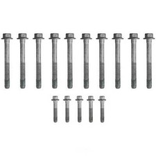 Stretch Head Bolt Set   Fel-Pro   ES72390