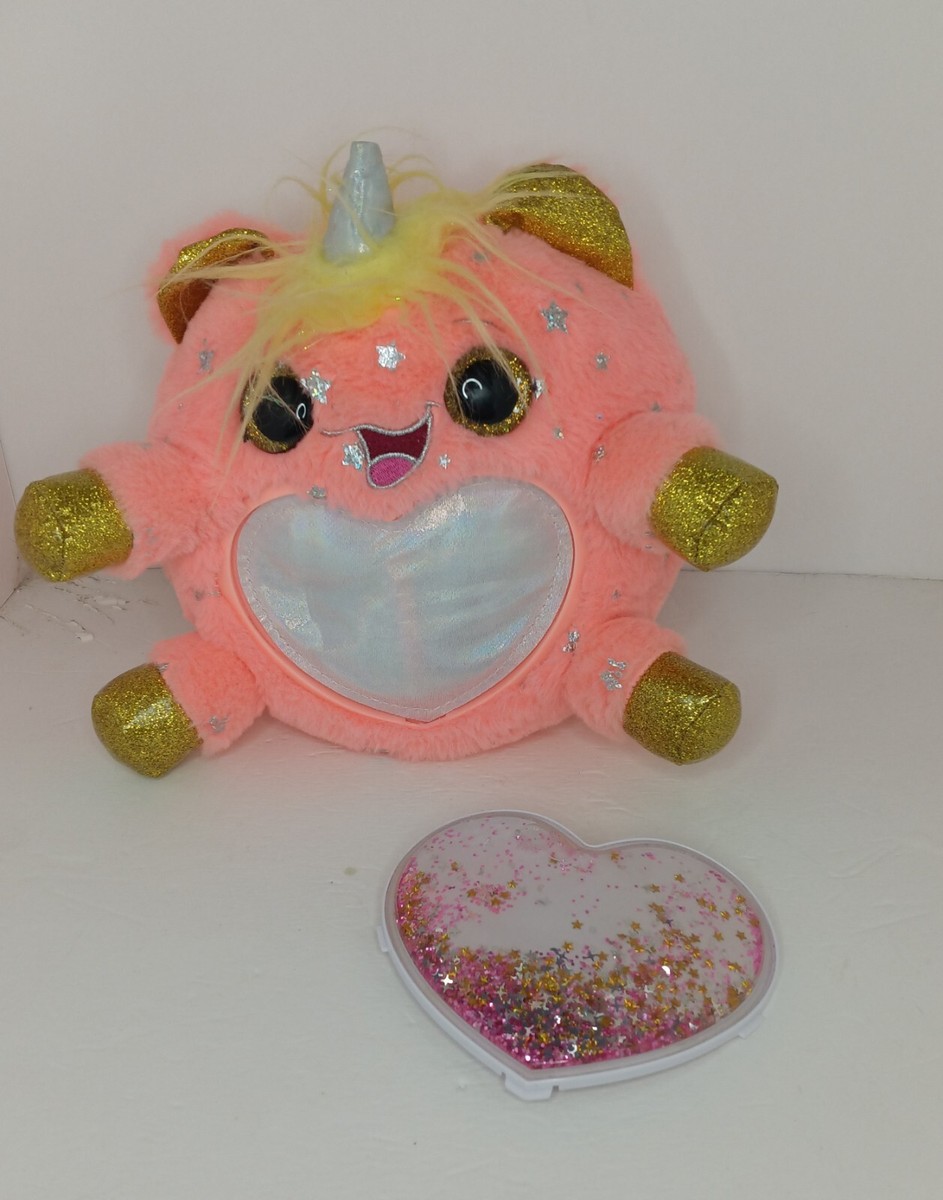 Rainbocorns Fairycorn Surprise ~Unicorn~ 11