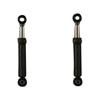 #ad #ad OEM Frigidaire 5304491700 Washer Shock Kit 137041000 3017768 PS8689635 $73.40