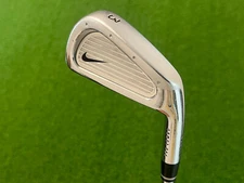 Nike Golf Pro Combo Forged (3) IRON Right Steel Nippon NS Pro 950GH Stiff Japan