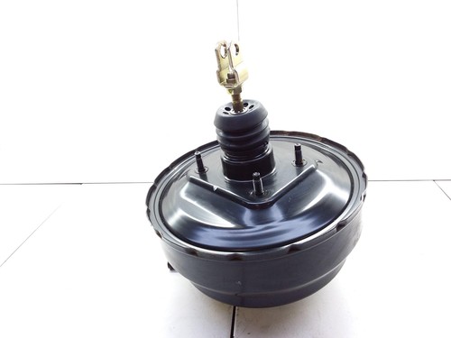 Mitsubishi Galant 2000 Bremskraftverstärker 85203803 Benzin 120kW 20341477