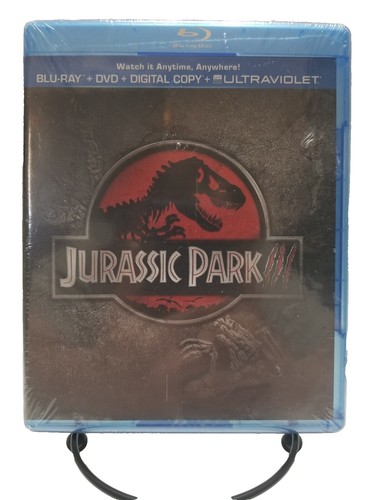 Scenic National Parks Alaska and Hawaii (Blu-ray Disc, Widescreen
