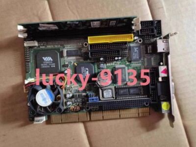 1PC for 100% TEST HS6252 VER:1.4