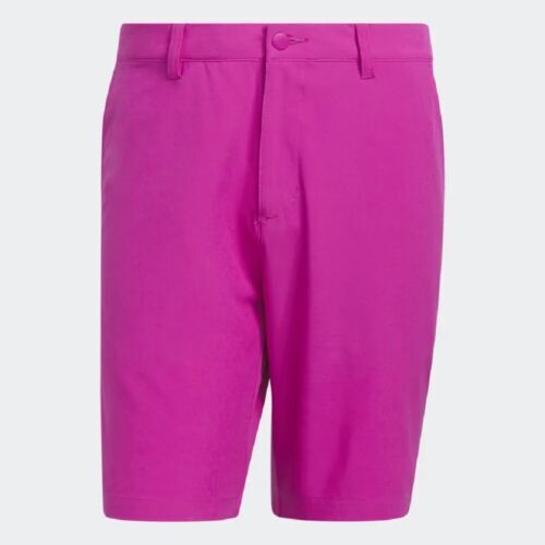 McDavid Malla Recovery MAX en promoción | Mujer Ropa Mallas largas McDavid McDavid Malla Recovery MAX en promoción | Mujer Ropa Mallas largas McDavid