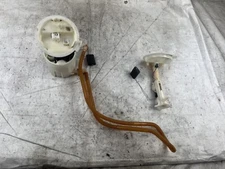 2011-2014 Ford Mustang GT Oem Fuel Pump Hanger Sending Unit Set 11-14 *READ*