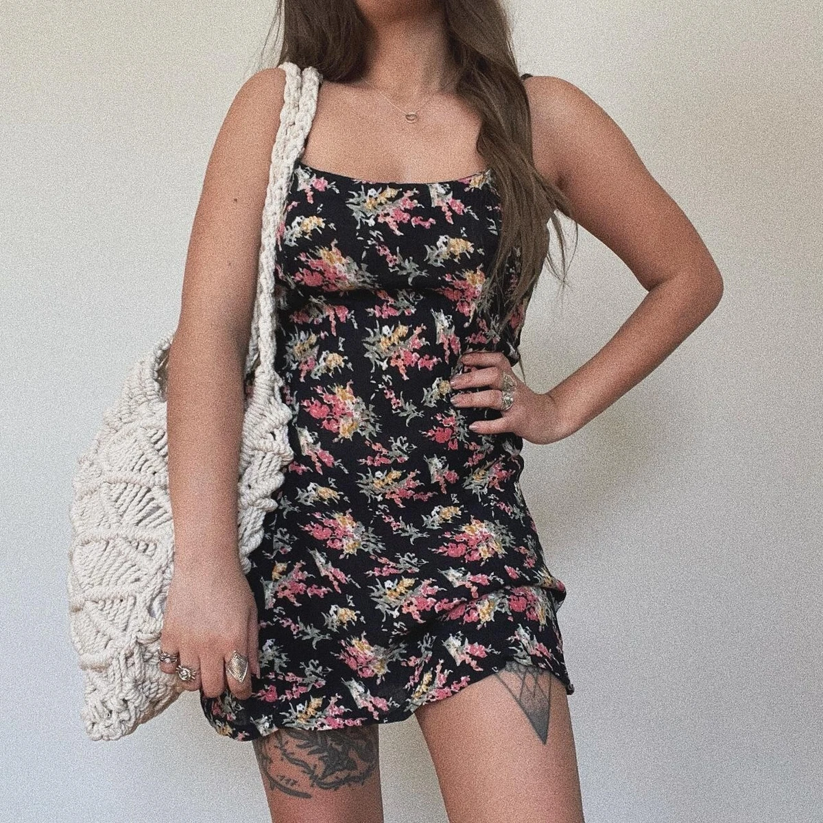Super cute store cheap clothes