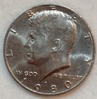 Picture 2 of 10
