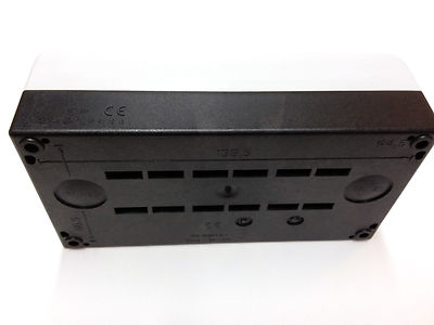 Elementi Di Comando RMQ-Titan | 22 Mm - Foto 9