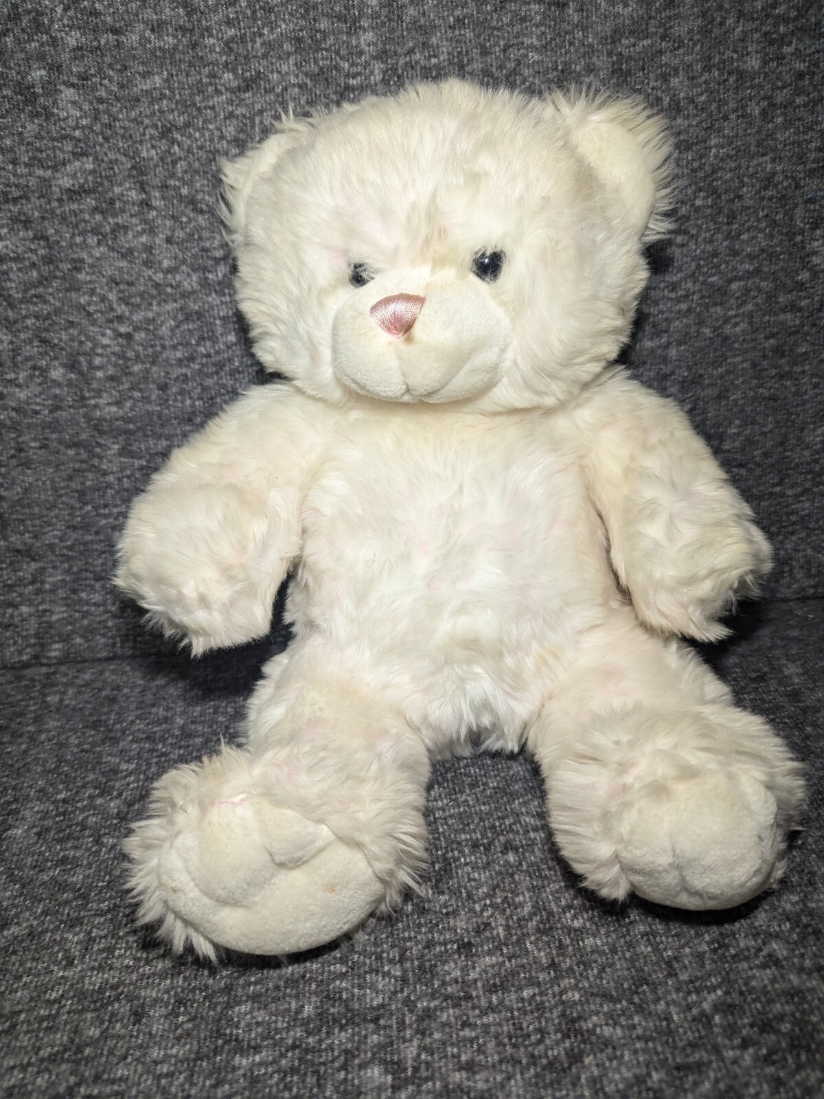 Build-A-Bear Workshop Plush 15