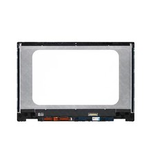 Schermo Display LCD Da 11.6 Pollici Per HP STREAM 11-D009NA 40 Pin HD