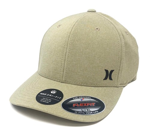 Hurley Men's Dri-FIT Milner 2.0 Icon 