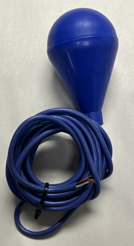 FLYGT,ENM-10,FLOAT SWITCH NOS | eBay