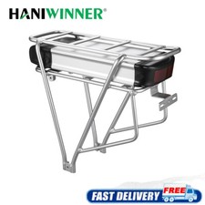 E-Bike Akku 36V 20Ah (720Wh) Li-ion Pedelec Batterien für MIFA Tianneng