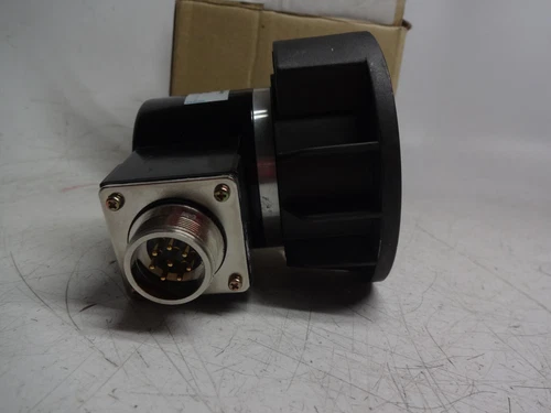 Sumtak Lma-90b-s185ya Optcoder Encoder - Picture 3 of 7