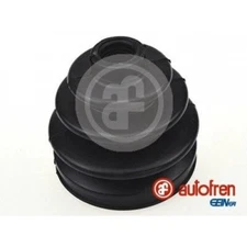 Bellows Kit, Drive Shaft AUTOFREN SEINSA D8400 for Ford