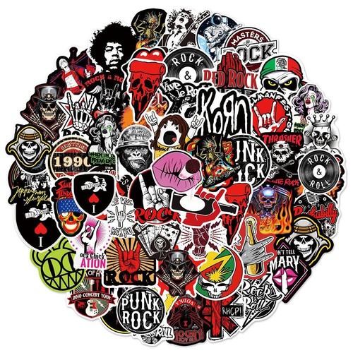 104pcs/lot Sew-on Iron Random Mix on Patches Fashion Embroidered Badge Clothes . - Picture 8 of 12