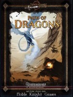 Legendary Games Pathfinder Path Of Dragons Sc Mint on sale Legendary Games Pathfinder Path Of Dragons Sc Mint on sale