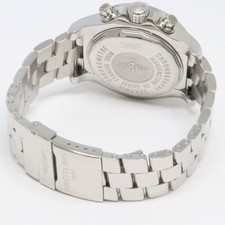 BREITLING Avenger Skyland A1338012 B861 Automatic TO130010 7