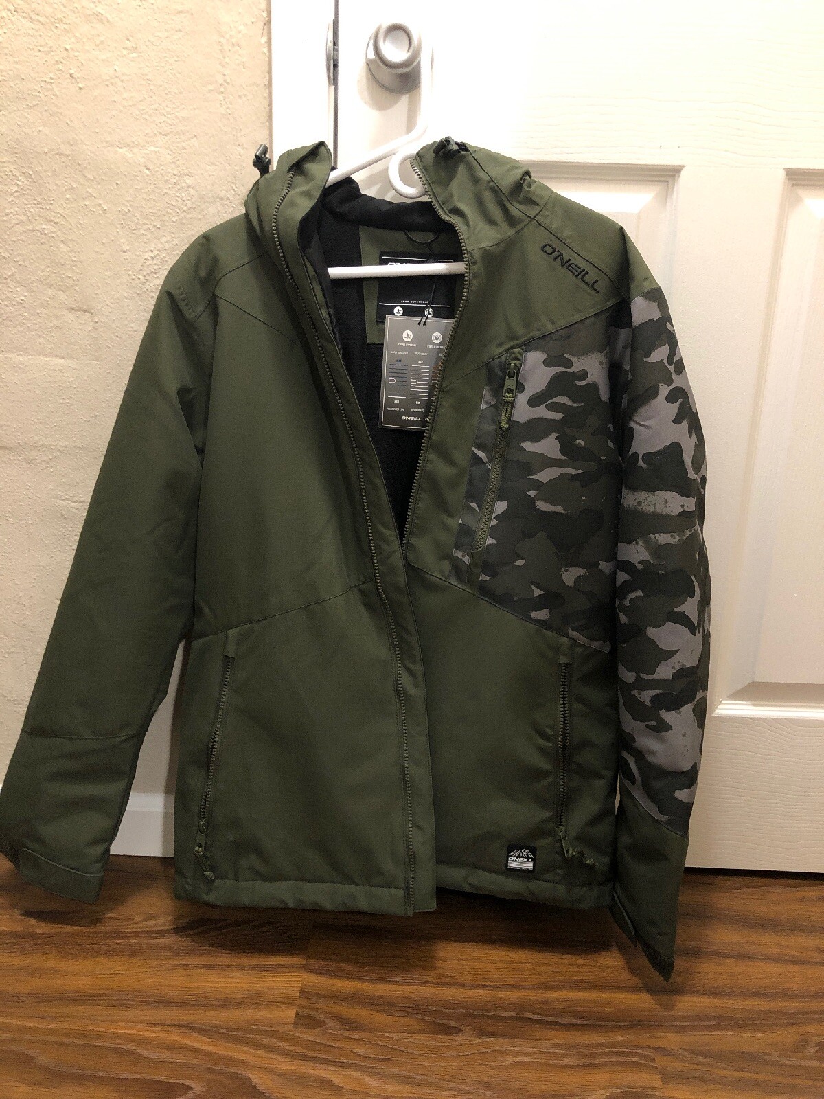 regatta mens waterproof jackets uk,OFF 