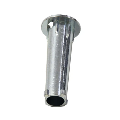 Außenspiegel Scharnier für BMW X1 E84 X3 F25 233640010. - Bild 6 von 8