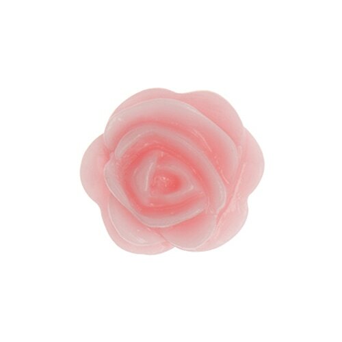 Origami Owl Flower Charms BUY 4 Get Free Charm - Picture 42 of 112