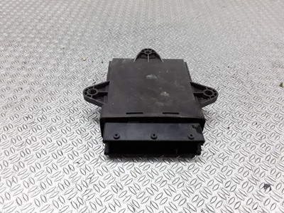 Opel VECTRA C 2004 Door Control Unit Module 9227563 Dtl889 for  