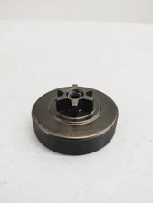 Rotary 14966 Spur Sprocket Assembly