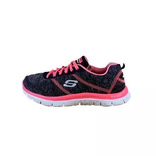 skechers sn 12074