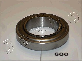 90600 JAPKO Clutch Release Bearing for DAIHATSU,INNOCENTI,MARUTI,SUBARU,SUZUKI