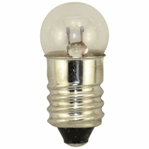 Ge halogen fl25 beam 38w 120v led replacement deals