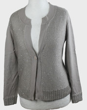 Gelco Strickjacke Damen Gr.38, sehr guter Zustand