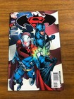 Superman Batman Vol.1 # 47 - 2008