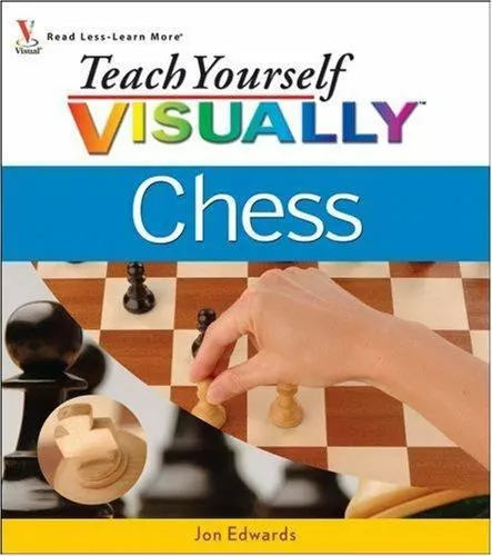 Chess by Yourself