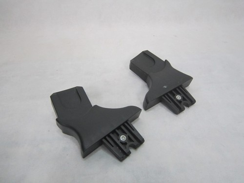 Venicci / Maxi-Cosi Car Seat Adapters - Picture 2 of 3