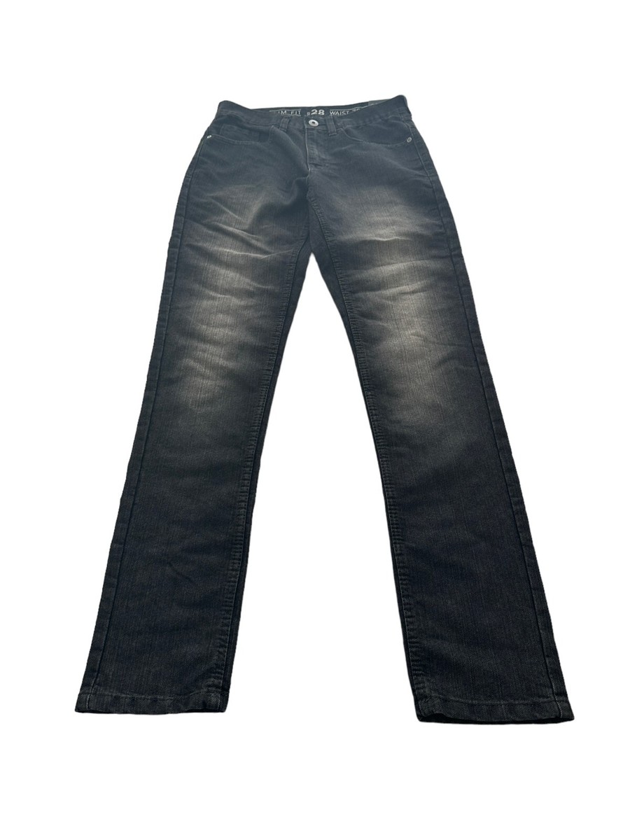 Dress Pants Mens Skinny Jeans Kmart Stretch Jeans Kmart Jeans Boys