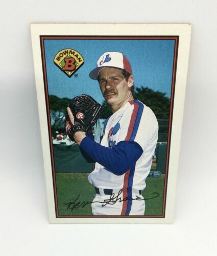 Bobby Witt Jr 2025 Topps Bowman