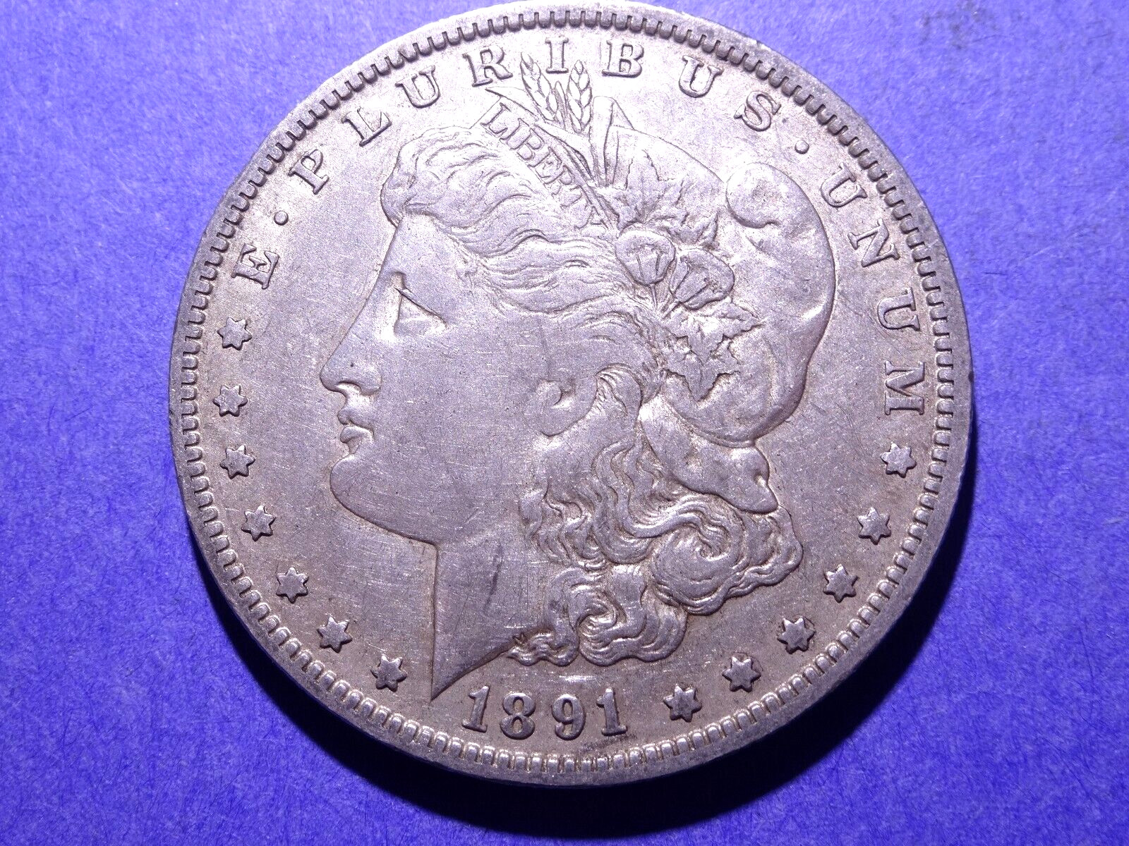 Picture 1