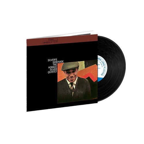 Mine, Kosuke Quintet / Mine 1970 Vinyl LP 180g Limited Edition